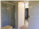 29. Key West Avenue, Coolum Beach QLD 4573