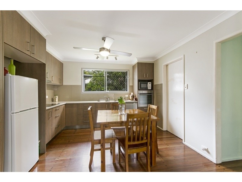 3 Daytona Avenue, Coolum Beach QLD 4573