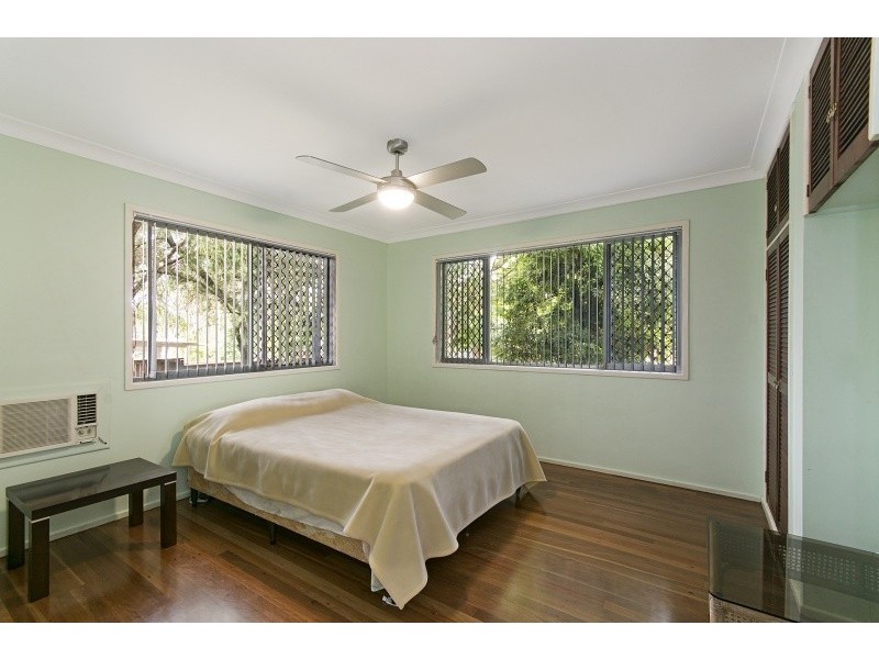 3 Daytona Avenue, Coolum Beach QLD 4573