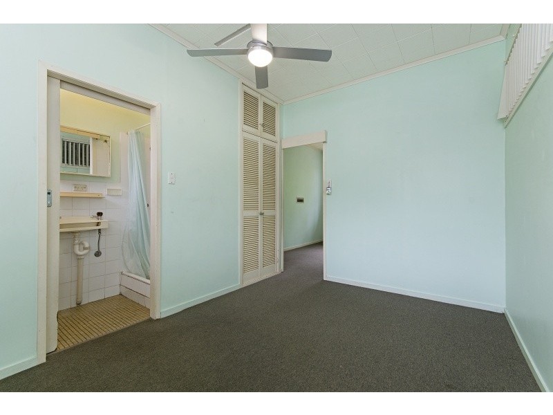 3 Daytona Avenue, Coolum Beach QLD 4573