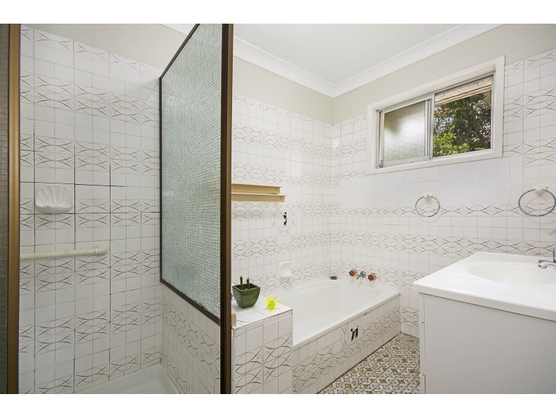 3 Daytona Avenue, Coolum Beach QLD 4573