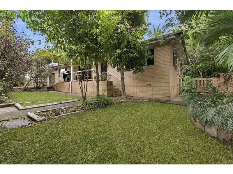 3 Daytona Avenue, Coolum Beach QLD 4573