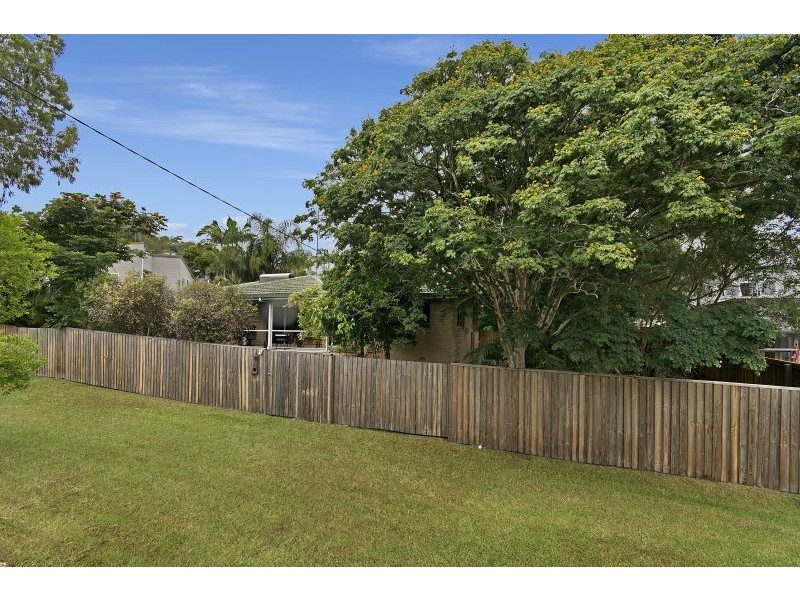 3 Daytona Avenue, Coolum Beach QLD 4573