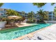 #3/1864-1870 David Low Way, Coolum Beach QLD 4573