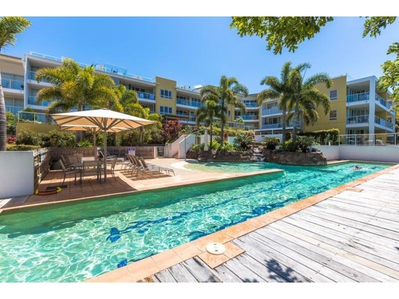 #3/1864-1870 David Low Way, Coolum Beach QLD 4573
