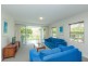 #3/1864-1870 David Low Way, Coolum Beach QLD 4573