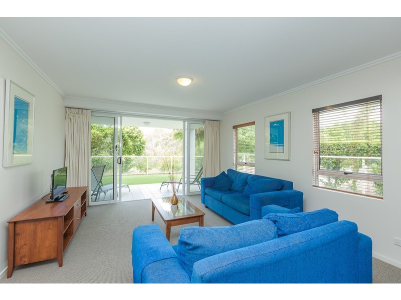 #3/1864-1870 David Low Way, Coolum Beach QLD 4573