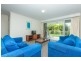 #3/1864-1870 David Low Way, Coolum Beach QLD 4573