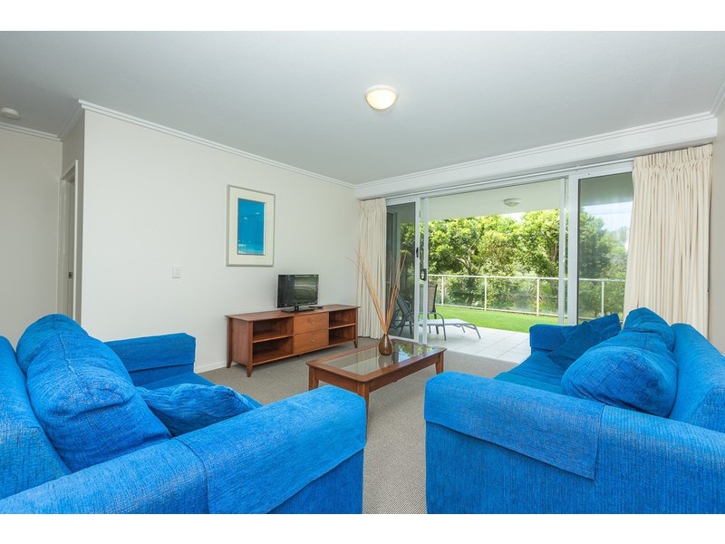 #3/1864-1870 David Low Way, Coolum Beach QLD 4573