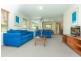 #3/1864-1870 David Low Way, Coolum Beach QLD 4573