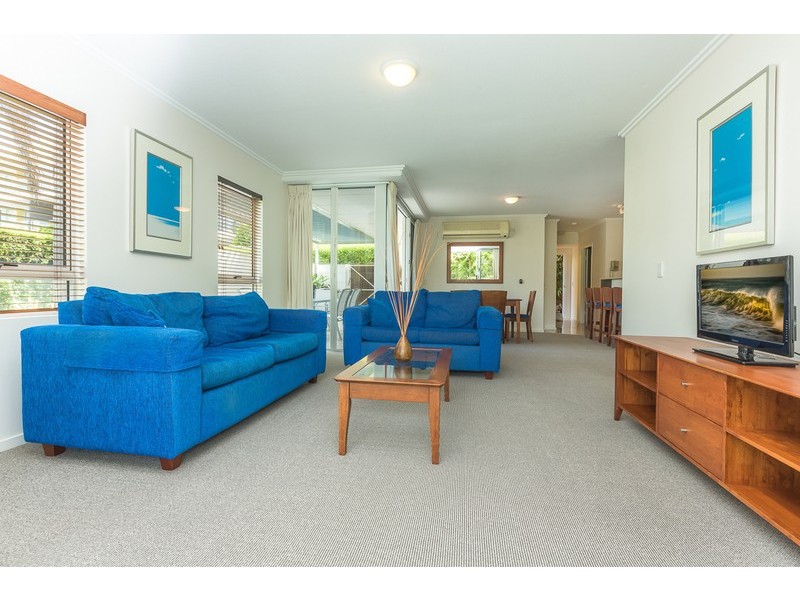 #3/1864-1870 David Low Way, Coolum Beach QLD 4573