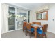 #3/1864-1870 David Low Way, Coolum Beach QLD 4573