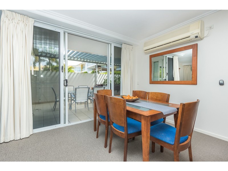 #3/1864-1870 David Low Way, Coolum Beach QLD 4573