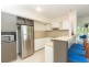 #3/1864-1870 David Low Way, Coolum Beach QLD 4573