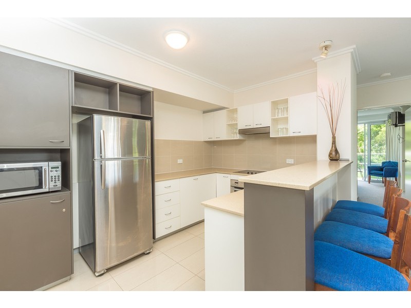 #3/1864-1870 David Low Way, Coolum Beach QLD 4573