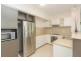 #3/1864-1870 David Low Way, Coolum Beach QLD 4573