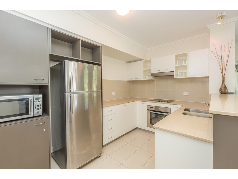 #3/1864-1870 David Low Way, Coolum Beach QLD 4573