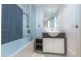 #3/1864-1870 David Low Way, Coolum Beach QLD 4573