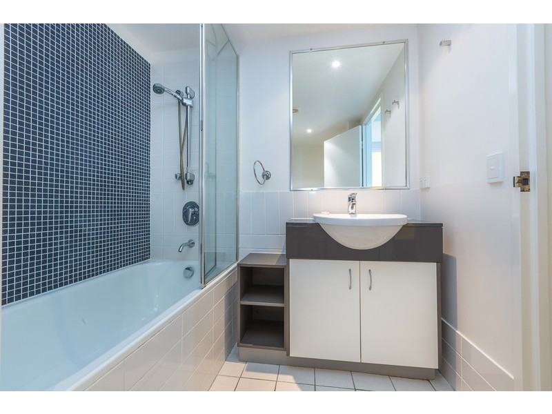 #3/1864-1870 David Low Way, Coolum Beach QLD 4573