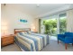 #3/1864-1870 David Low Way, Coolum Beach QLD 4573