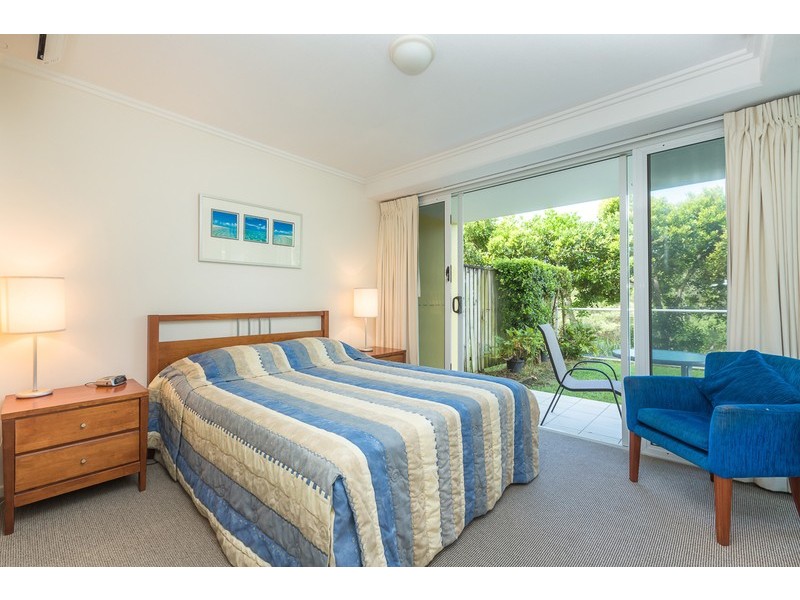 #3/1864-1870 David Low Way, Coolum Beach QLD 4573