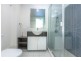 #3/1864-1870 David Low Way, Coolum Beach QLD 4573