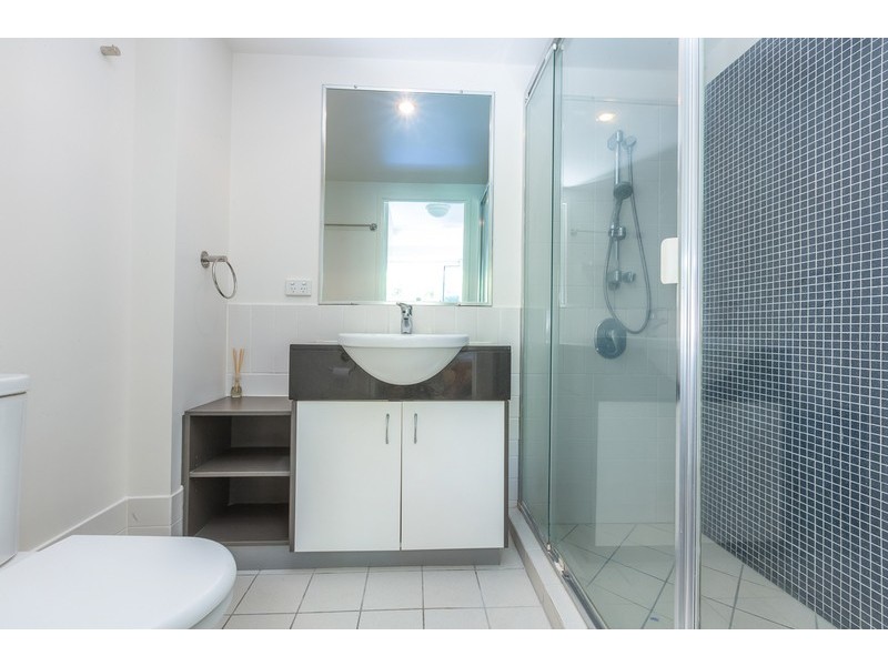 #3/1864-1870 David Low Way, Coolum Beach QLD 4573