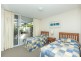 #3/1864-1870 David Low Way, Coolum Beach QLD 4573