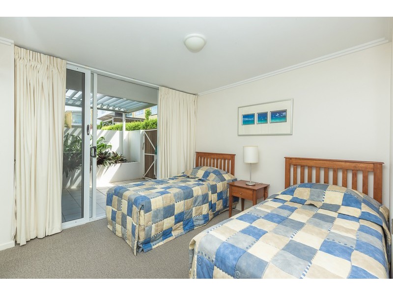 #3/1864-1870 David Low Way, Coolum Beach QLD 4573