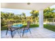 #3/1864-1870 David Low Way, Coolum Beach QLD 4573