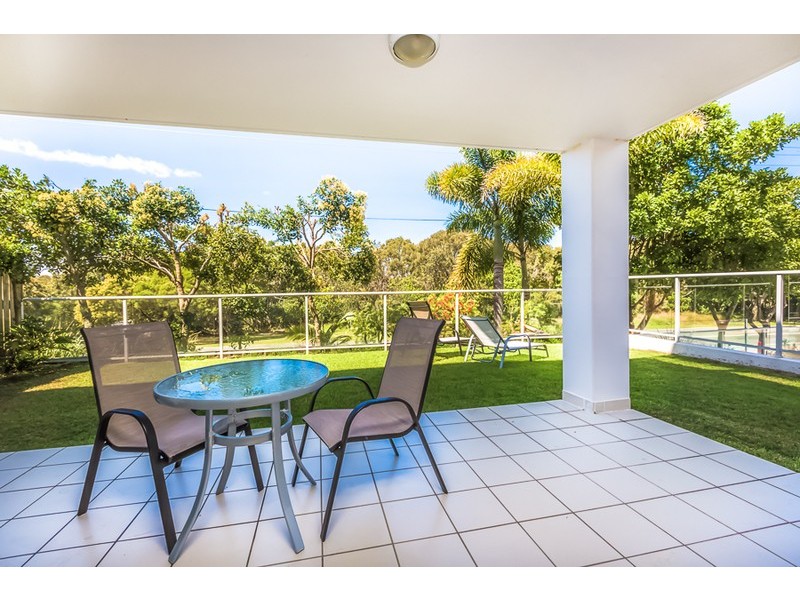 #3/1864-1870 David Low Way, Coolum Beach QLD 4573