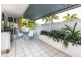 #3/1864-1870 David Low Way, Coolum Beach QLD 4573