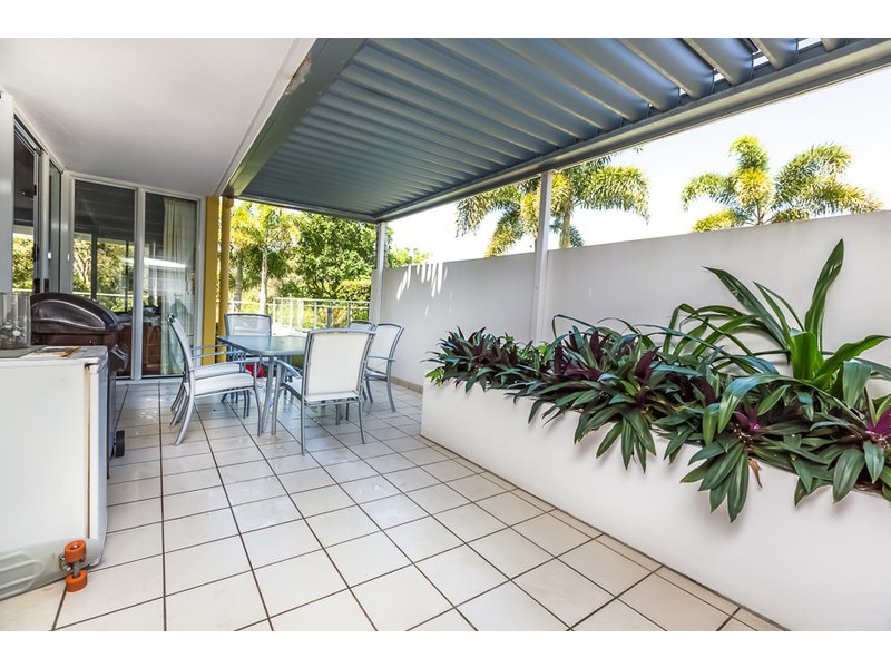 #3/1864-1870 David Low Way, Coolum Beach QLD 4573