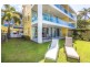 #3/1864-1870 David Low Way, Coolum Beach QLD 4573