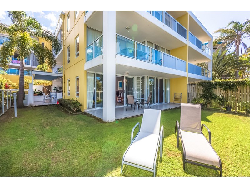 #3/1864-1870 David Low Way, Coolum Beach QLD 4573