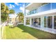 #3/1864-1870 David Low Way, Coolum Beach QLD 4573