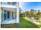 #3/1864-1870 David Low Way, Coolum Beach QLD 4573