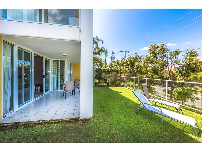 #3/1864-1870 David Low Way, Coolum Beach QLD 4573