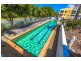 #3/1864-1870 David Low Way, Coolum Beach QLD 4573