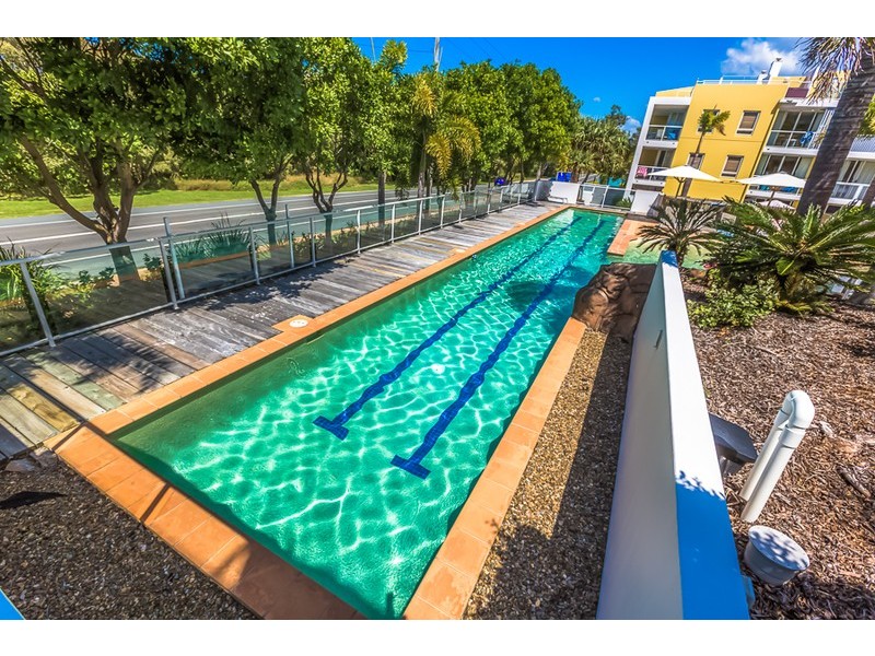 #3/1864-1870 David Low Way, Coolum Beach QLD 4573