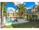 #3/1864-1870 David Low Way, Coolum Beach QLD 4573