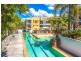 #3/1864-1870 David Low Way, Coolum Beach QLD 4573