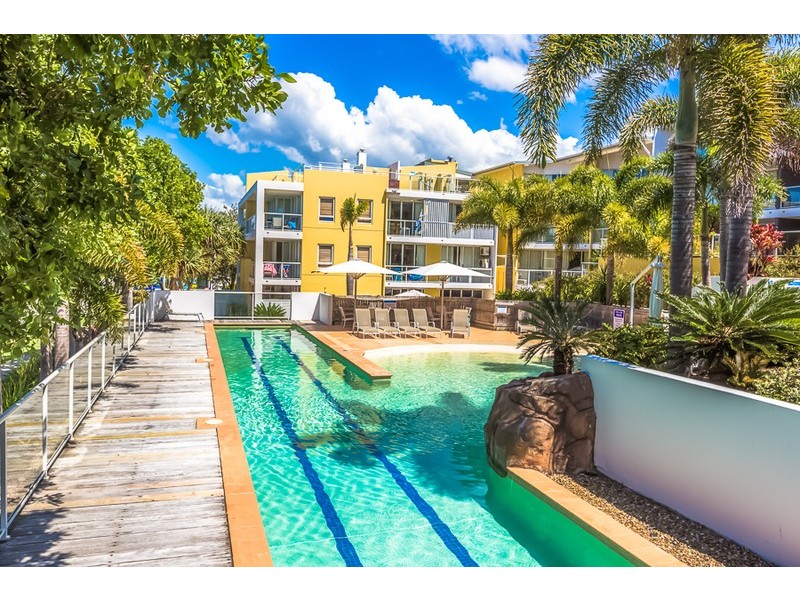 #3/1864-1870 David Low Way, Coolum Beach QLD 4573