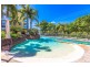 #3/1864-1870 David Low Way, Coolum Beach QLD 4573