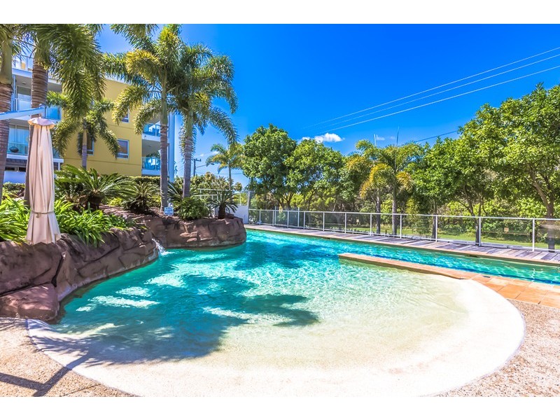 #3/1864-1870 David Low Way, Coolum Beach QLD 4573