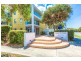 #3/1864-1870 David Low Way, Coolum Beach QLD 4573