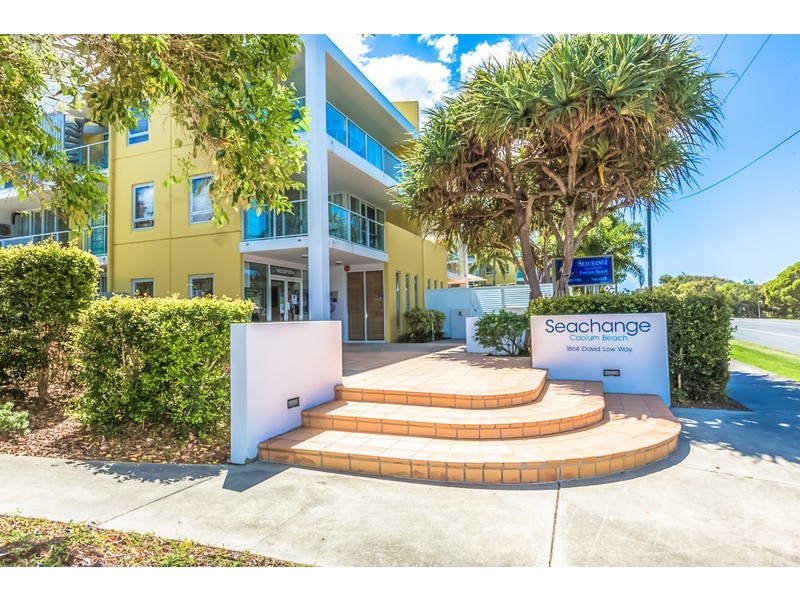 #3/1864-1870 David Low Way, Coolum Beach QLD 4573