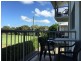 7b/7 Seacove Lane, Coolum Beach QLD 4573