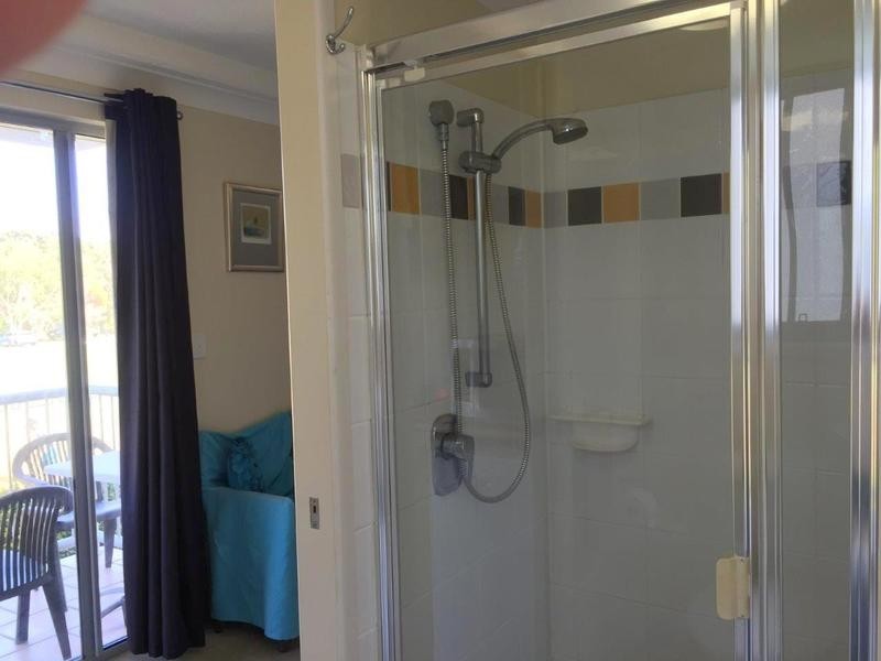 7b/7 Seacove Lane, Coolum Beach QLD 4573