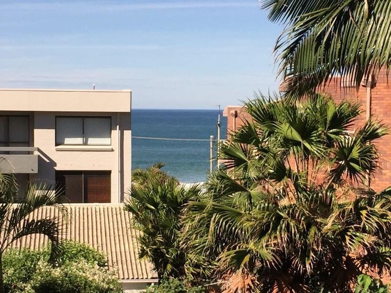 3/113 Coolum Terrace, Coolum Beach QLD 4573